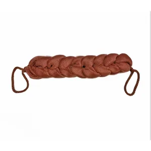 لیف مدل توری گیس بافت پشت شور کد 222