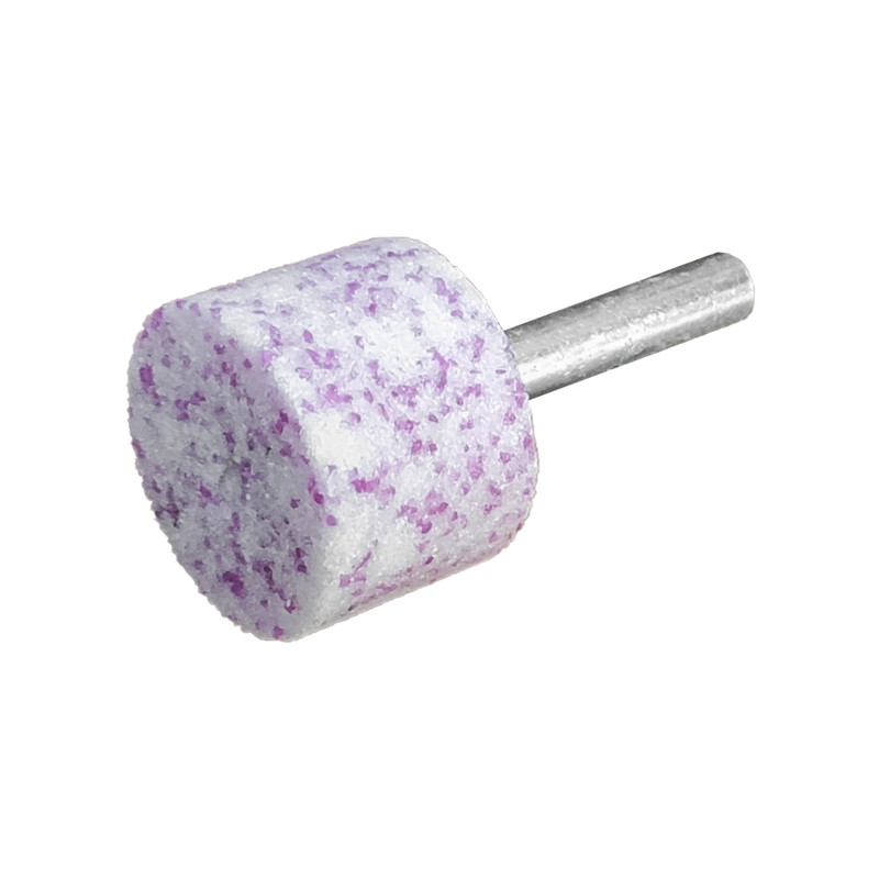 سنگ فرز انگشتی کد 2FRZ