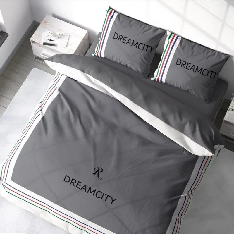 سرویس خواب کد 5148 دو نفره 6 تکه