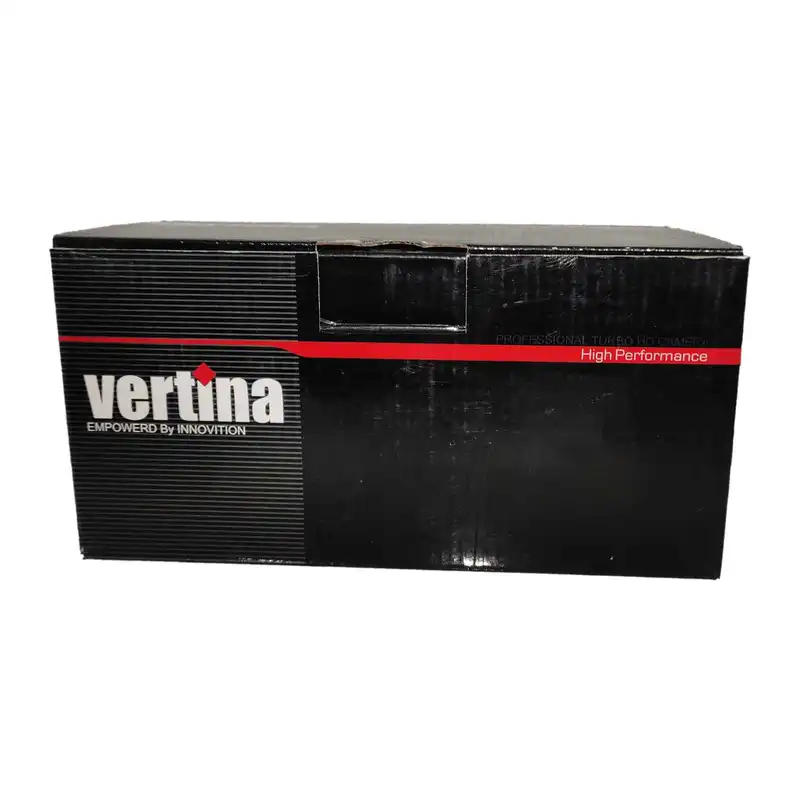 دوربین مداربسته ورتینا مدل VHC-5220