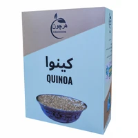 کینوا هرچون - 250 گرم