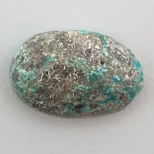 سنگ فیروزه نیشابور کد G108