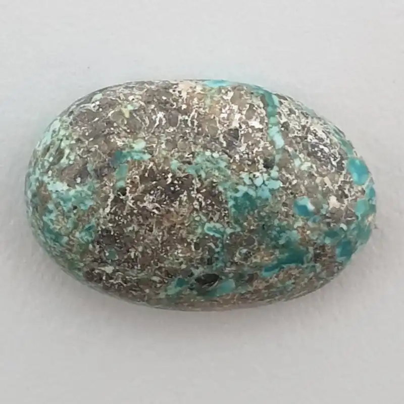 سنگ فیروزه نیشابور کد G108