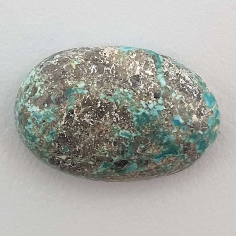 سنگ فیروزه نیشابور کد G108