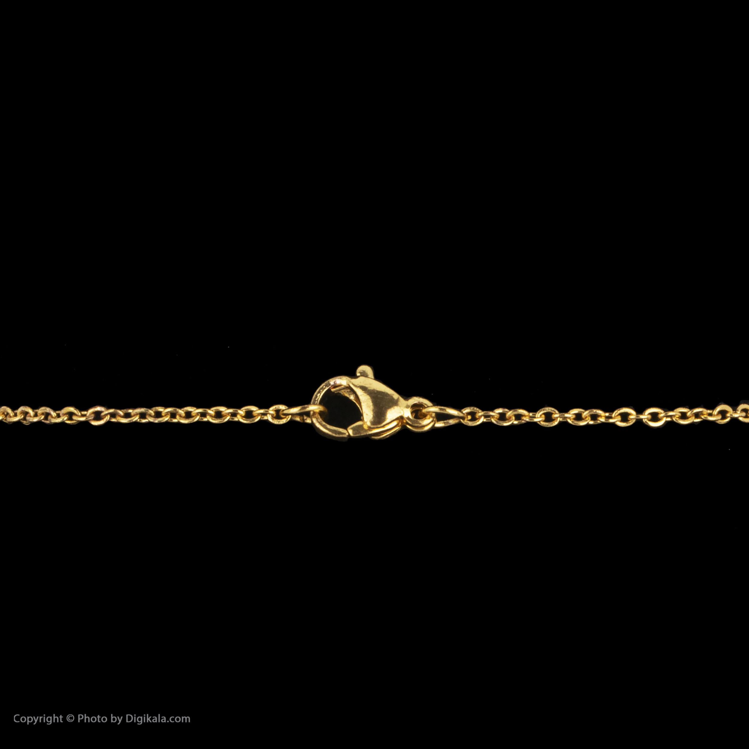 نیم ست زنانه مدل RNC11K نیم ست زنانه مدل RNC11K