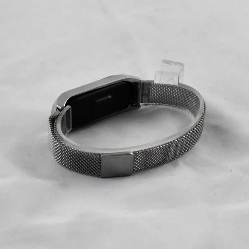 عکس شماره 4 : ساعت مچی دیجیتال بچگانه مدل مگنتی 172n