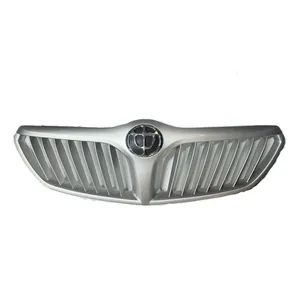 جلوپنجره خودرو کد 0021 مناسب برای برلیانس H330 و H320