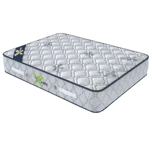 تشک کلبک مدل Spring 3 دو نفره سایز 200x180 سانتی متر