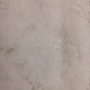 کاغذ دیواری اوکیا کد 50059