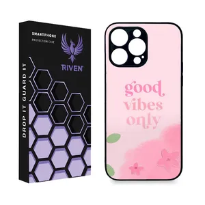 RIVEN RI3-18 Case For Apple iphone 14 Pro Max