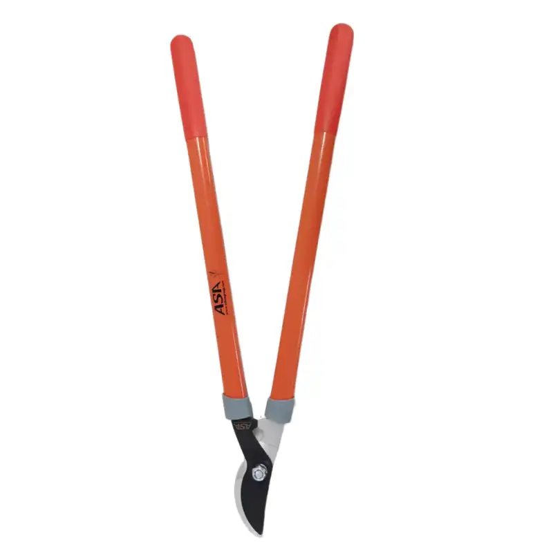 قیچی شاخه زن مدل AS_05