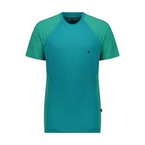 تی شرت ورزشی مردانه مل اند موژ مدل M06332-603