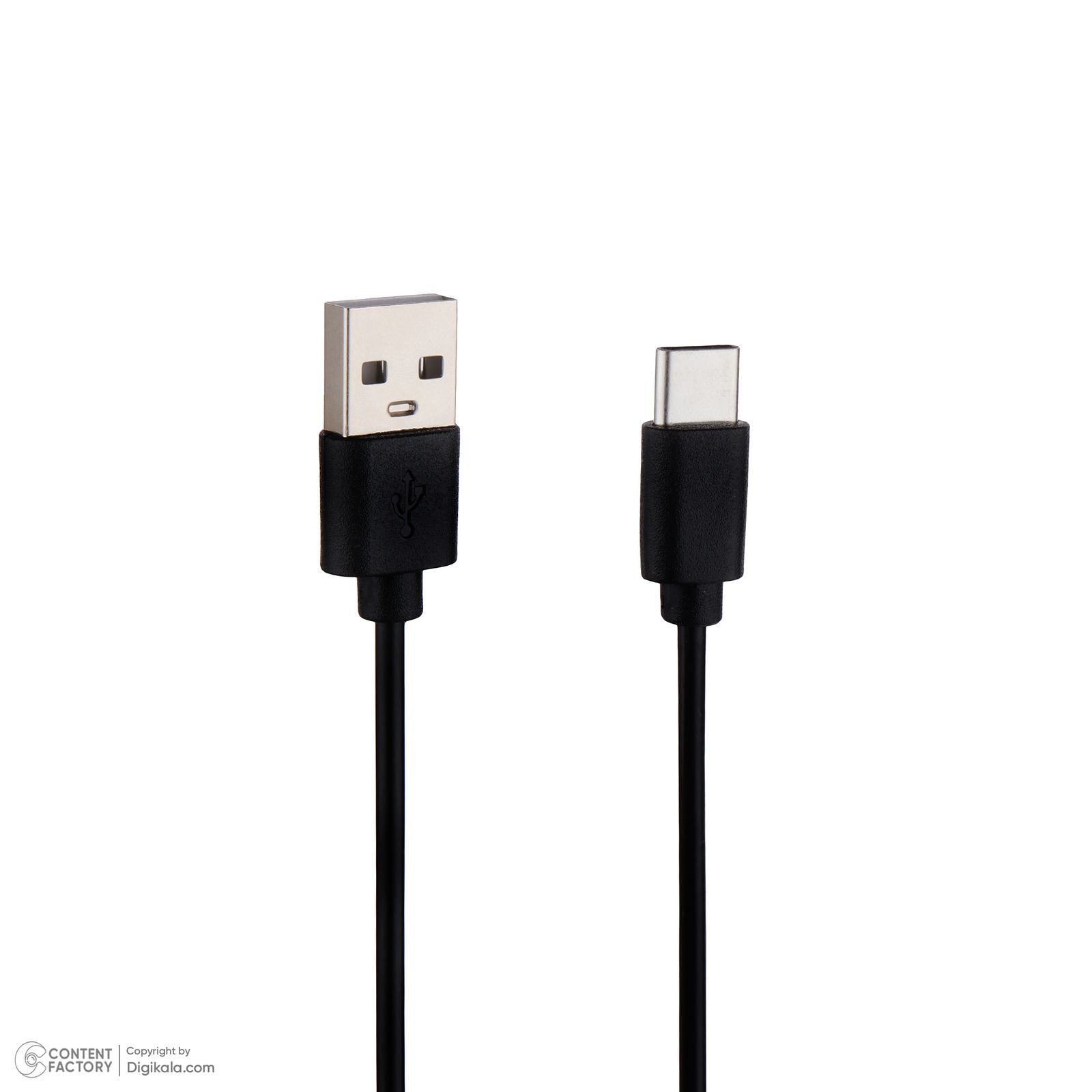 هدفون بلوتوثی اکسیژن مدل W20 -  - 7