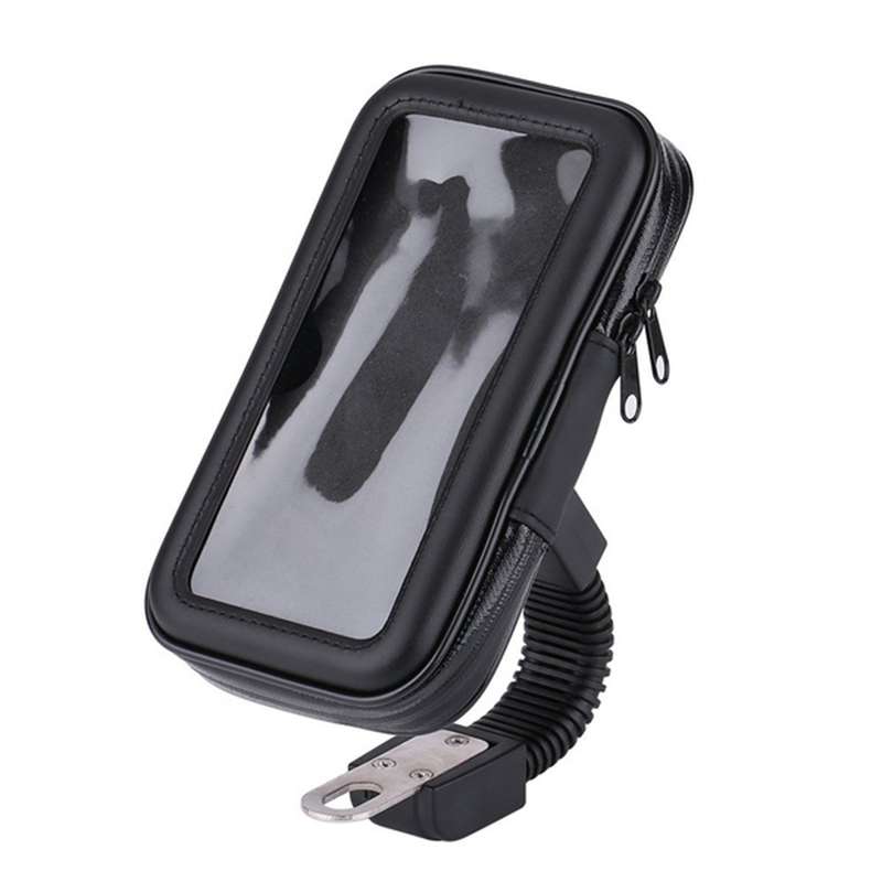 پایه نگهدارنده گوشی موبایل مدل GPS/MBL