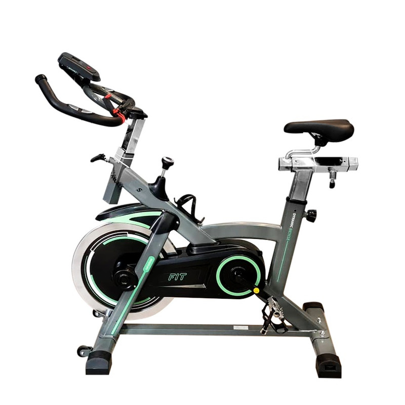 دوچرخه ثابت مدل YX5002