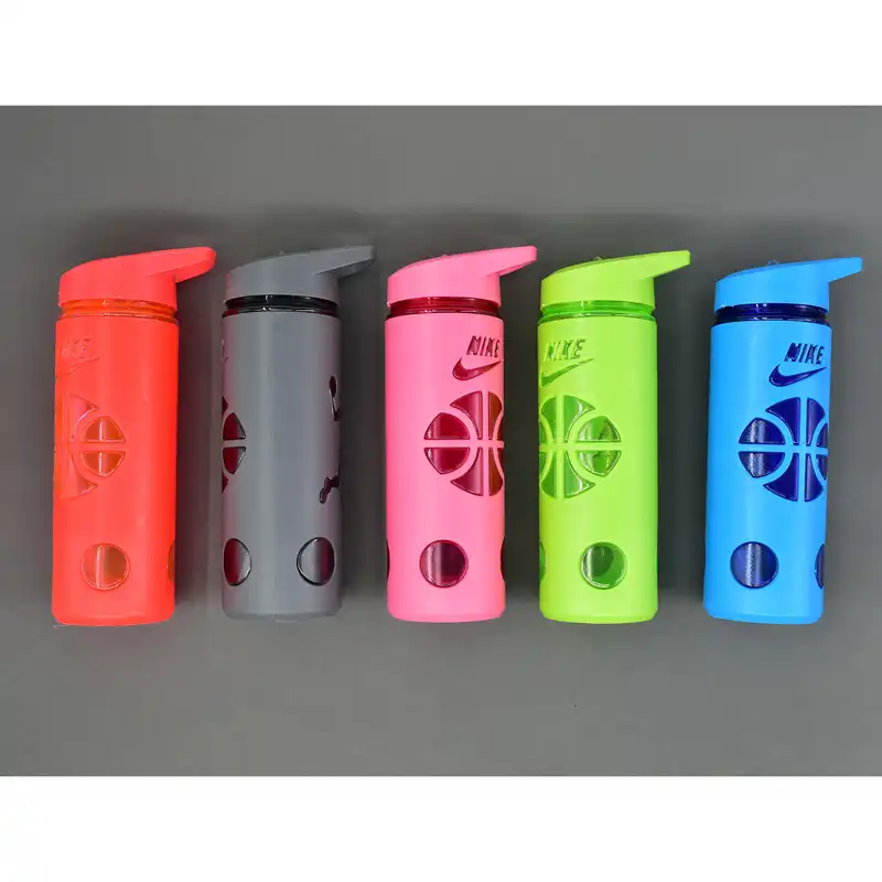 قمقمه مدل بال گنجایش 0.5 لیتر