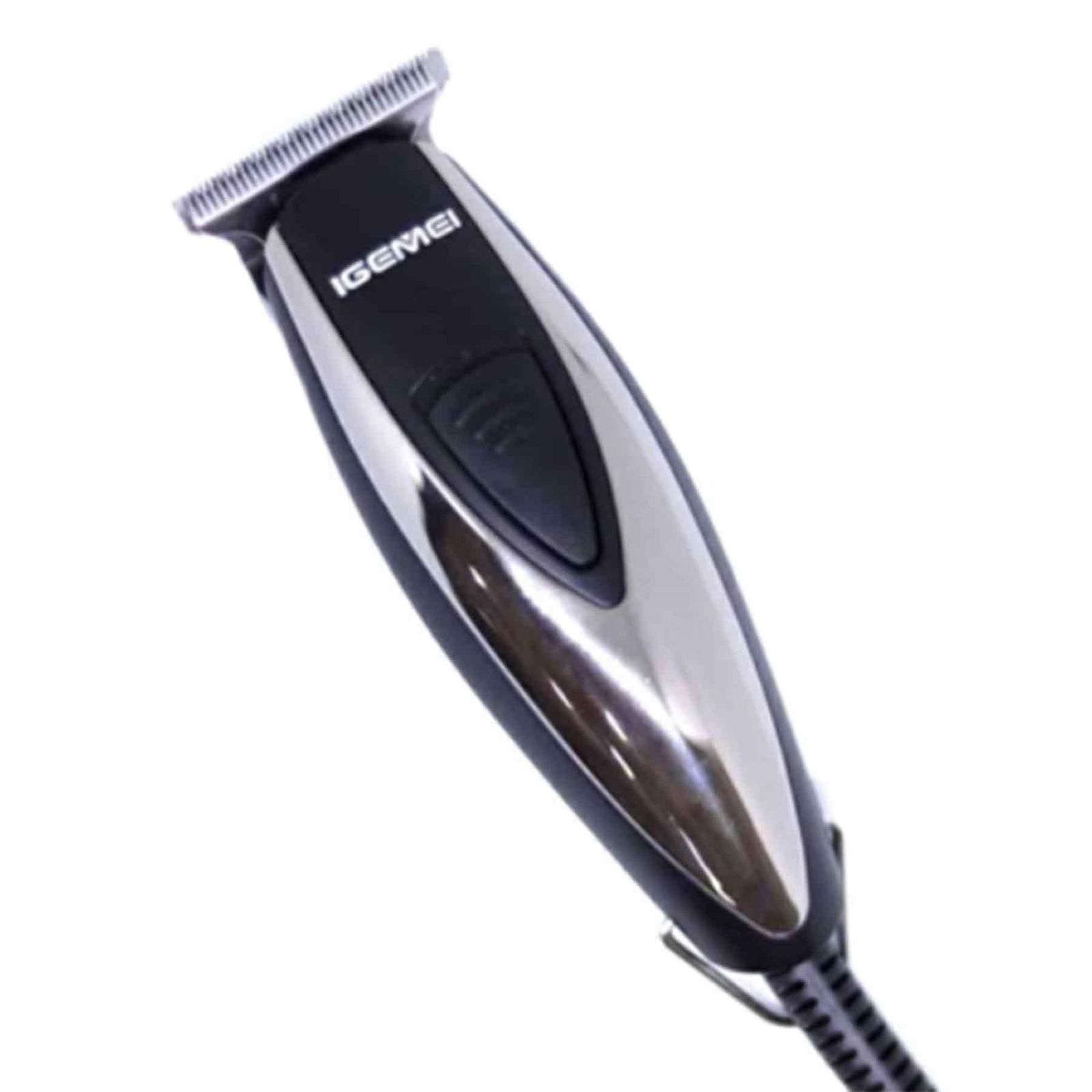 ماشین اصلاح موی سر و صورت جیمی مدل GM830 -  - 9
