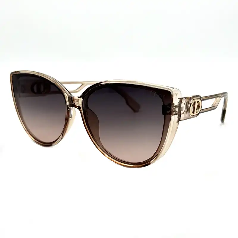 عینک آفتابی زنانه مدل Di 5823