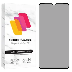 Shahr Glass PRIS30 Screen Protector For Nokia G10 / G11 / G11 Plus / G20 / G21 / Vocal V0 Plus / Vocal V01 / BlackView Wave 6C / BlackView A52 Pro 
