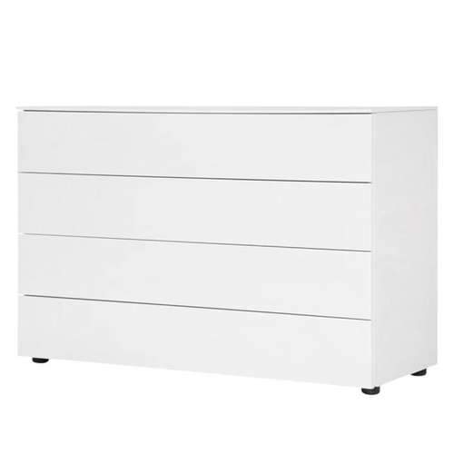 دراور هیراد مدل D103