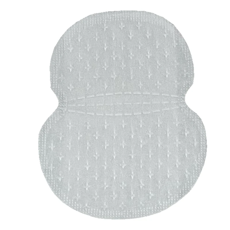 عکس شماره 2 : پد عرق گیر مدل anti-2028 بسته 10 عددی