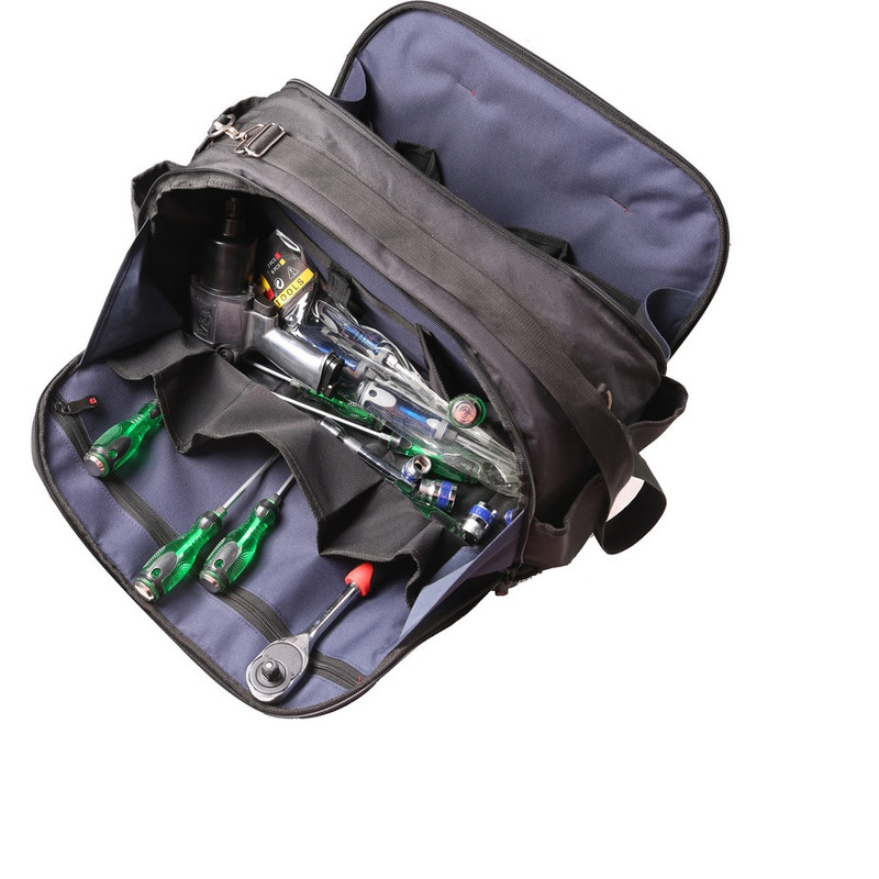 کیف ابزار زارا مدل TB-122