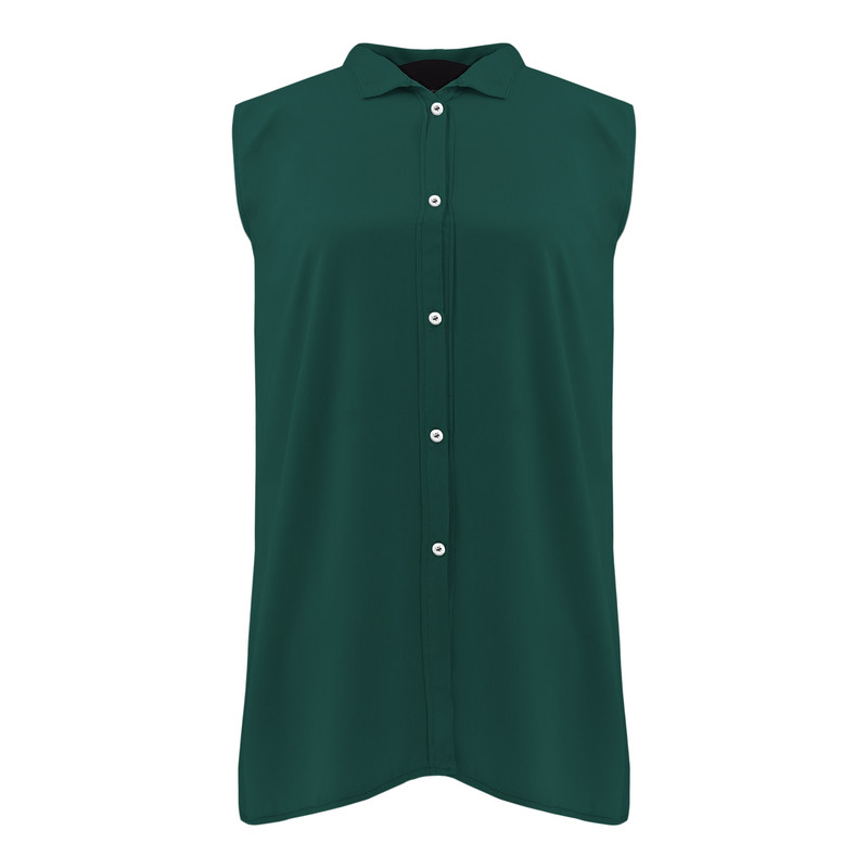 شومیز زنانه مدل M3065