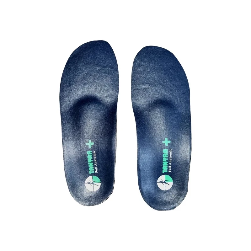 کفی طبی تن یار مدل پلی اورتان کد 7170 سایز 44