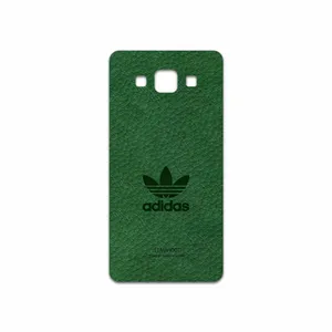 MAHOOT GL-DDS Cover Sticker for Samsung Galaxy A5