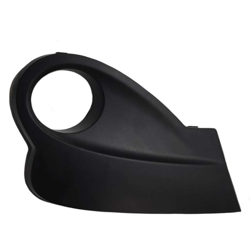 شبکه توری داخل سپر جلو راست مدل boronda مناسب ام وی ام 110s