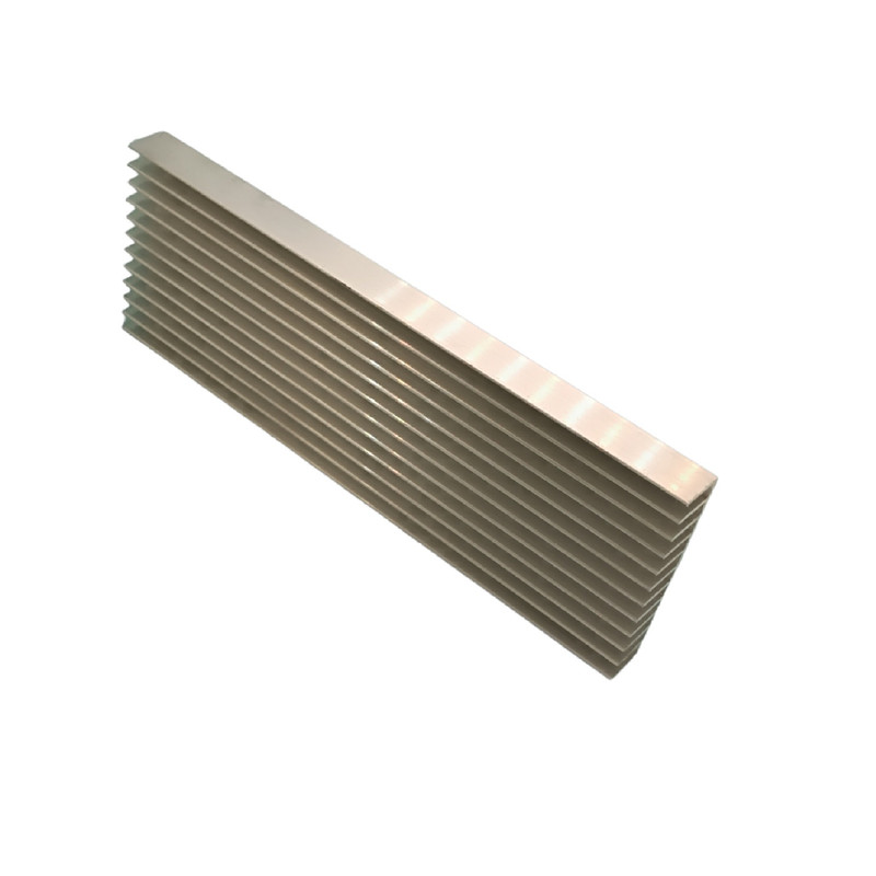 هیت سینک کد HS 307-200 هیت سینک کد HS 307-200