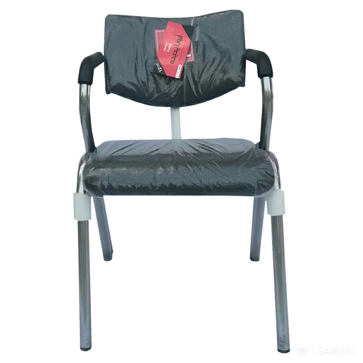 صندلی اداری مدل m1241