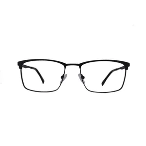 فریم عینک طبی مدل P 7013 W C1