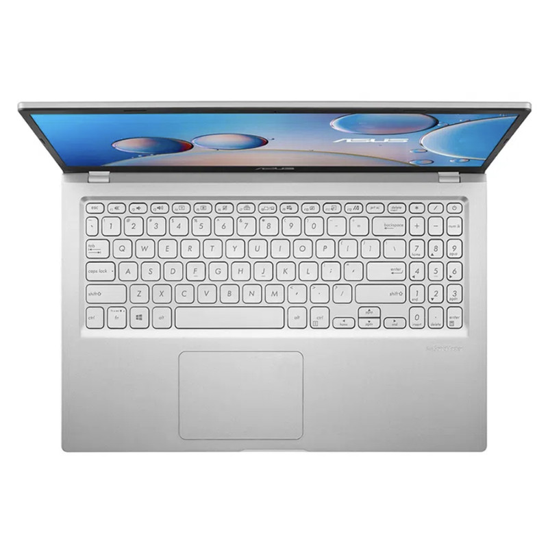 "لپ تاپ 15.6 اینچی ایسوس مدل VivoBook R565EP-BQ460 - خرید اقساطی لپ تاپ ایسوس فروشگاه قسطچی "