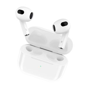 هدفون  بلوتوثی گرین لاین مدل Earbuds 3 GNTWIRGNBUD3