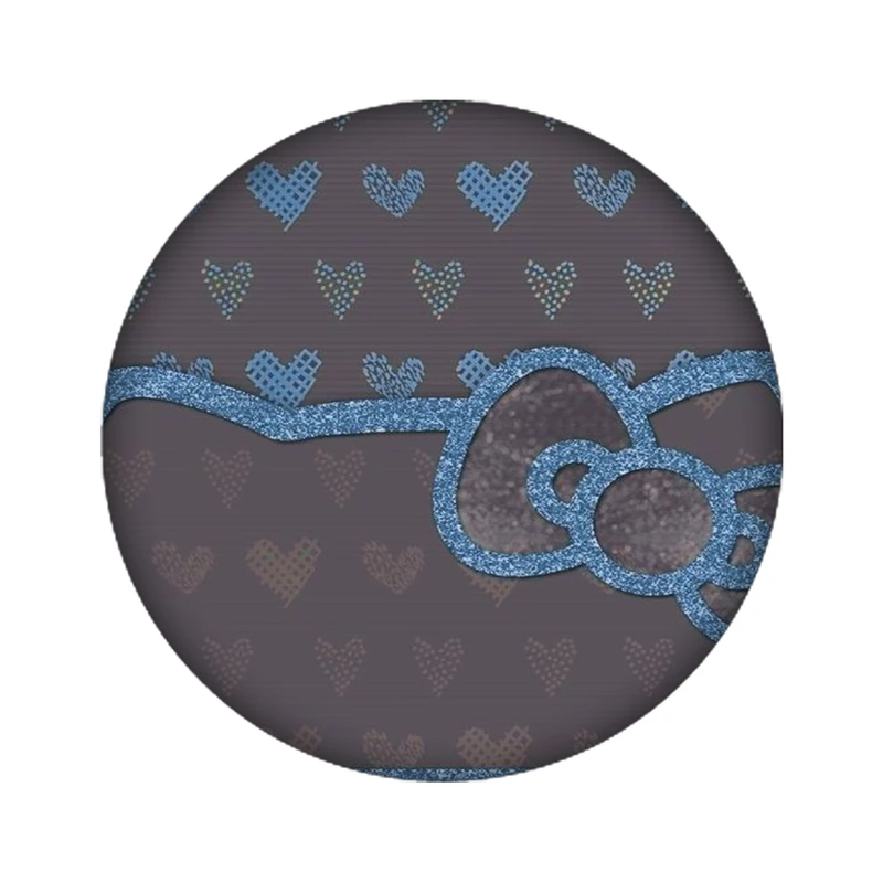 برچسب کنسول بازی مدل کیتی کد 2742