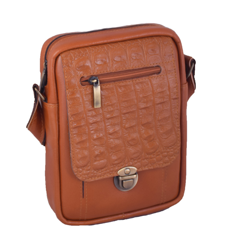 کیف رودوشی مدل TAKLO