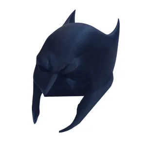 ماکت دکوری مدل  بتمن BATMAN