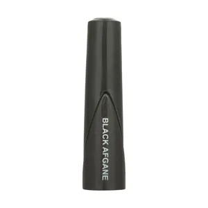 عطر جیبی مردانه 888 مدل Black Afgane حجم 12 میلی لیتر