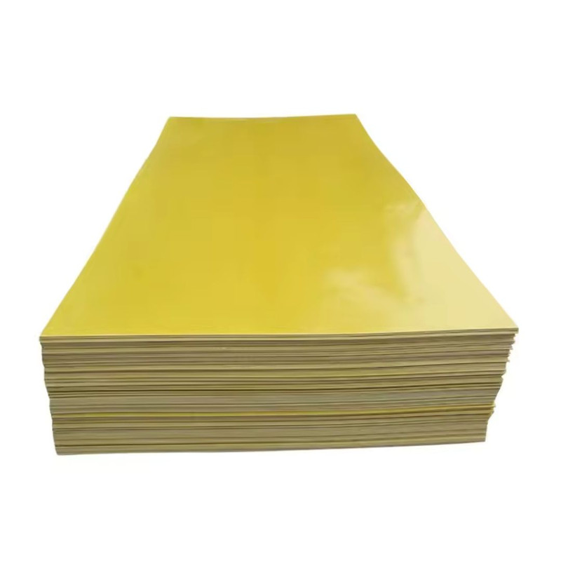 ورق نسوز فایبرگلاس مدل Fiber-4mm