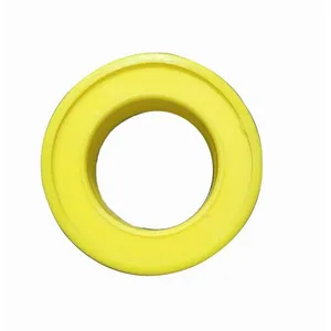 نوار تفلون آسیا کویر کد M10 بسته 240 عددی 
