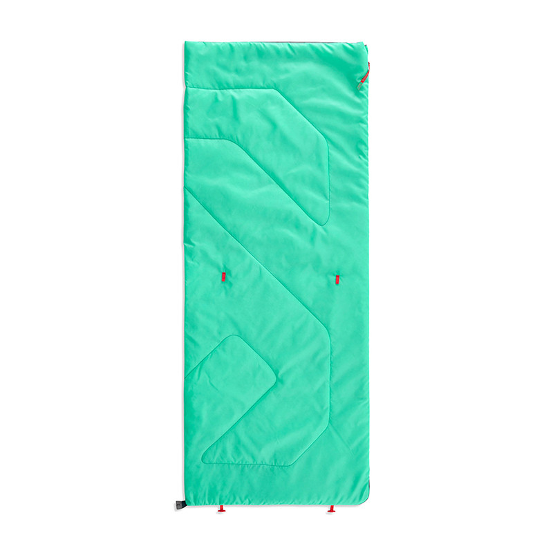 کیسه خواب کچوا مدل TC467