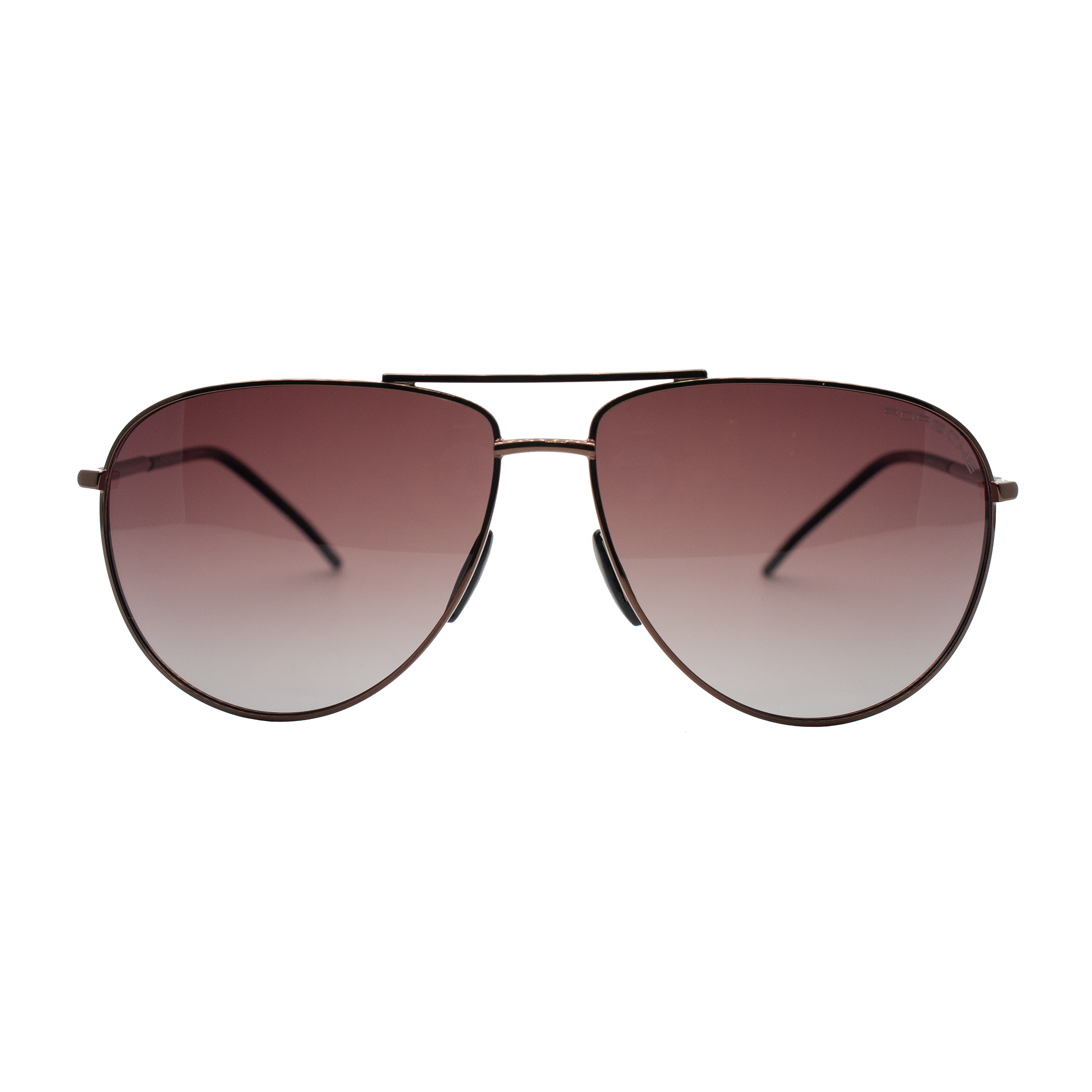 عینک آفتابی پورش دیزاین مدل P 8629
