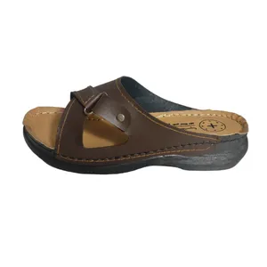 دمپایی زنانه مدل ممتاز کد 04-1 