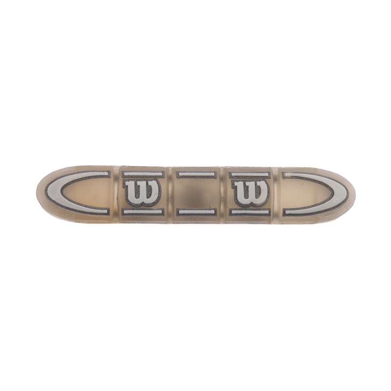ضربه گیر راکت ویلسون مدل w2020