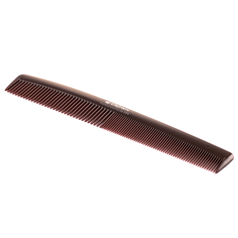 شانه مو کراون مدل DH-100786 کد 58