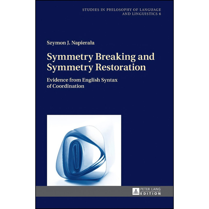 قیمت و خرید کتاب Symmetry Breaking and Symmetry Restoration اثر Szymon ...