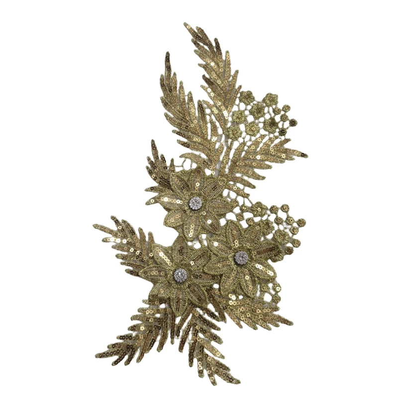 پنل لباس کد 252