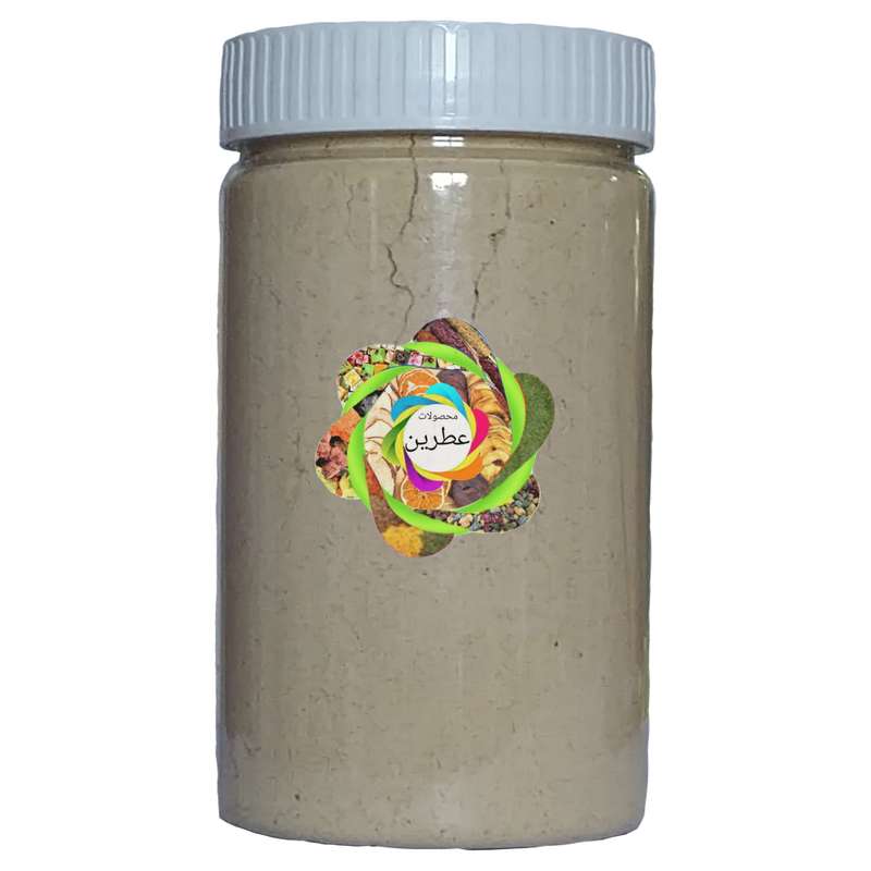 پودر زنجبیل عطرین- 350 گرم
