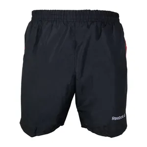 مایو مردانه مدل R-02BL